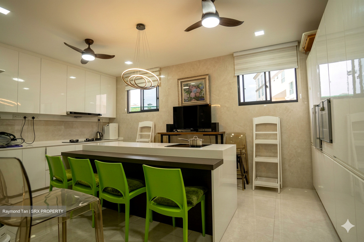 Liria Terrace (D17), Terrace #533656381